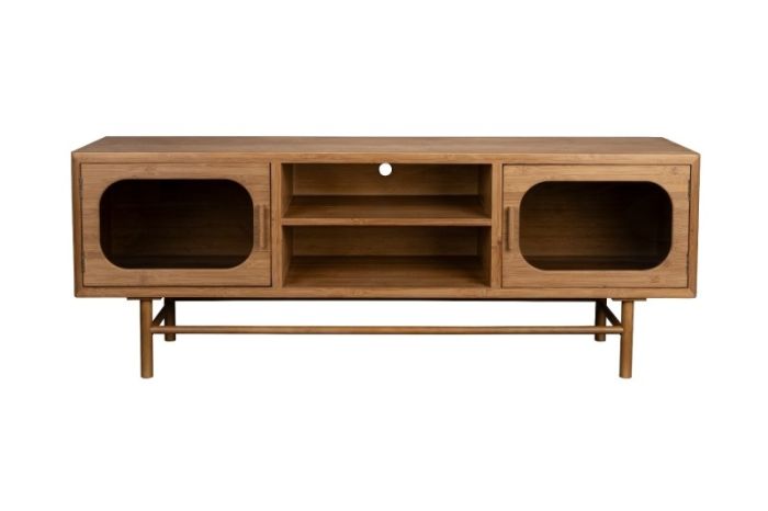Mueble TV Caroun 