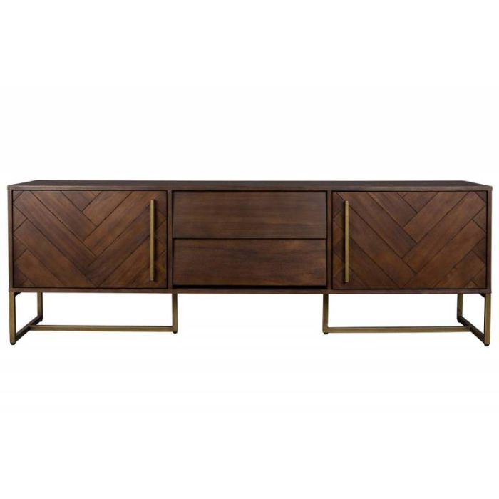 Mueble TV Class