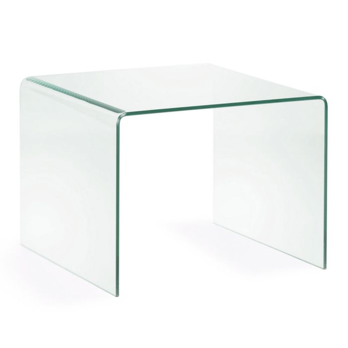 Mesa Auxiliar Burano 