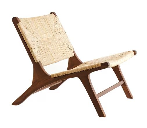 Sillón Payan 