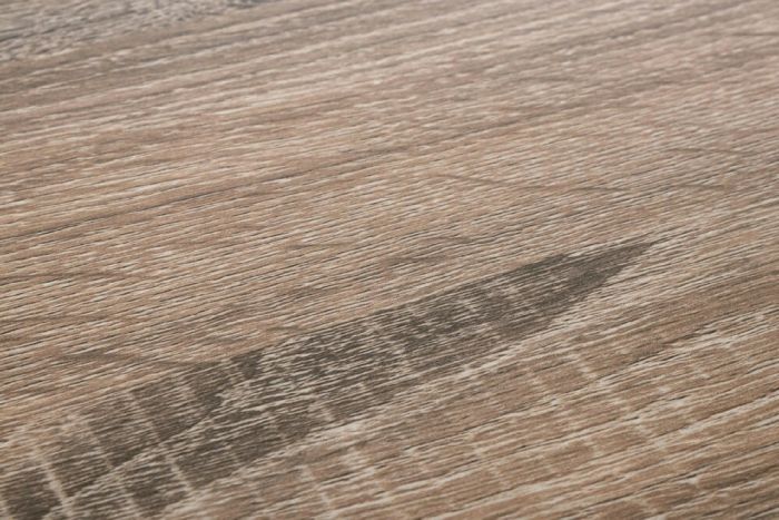 Mesa Escritorio con Cajonera, 120 Cm