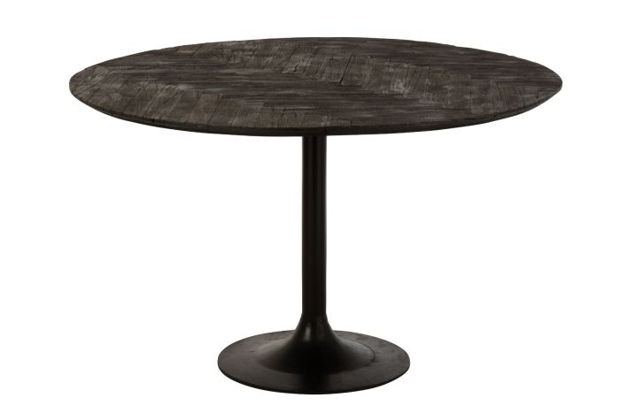 Mesa comedor vintage
