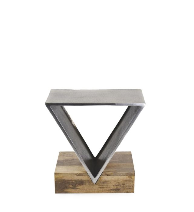 Mesa Auxiliar Versalles 