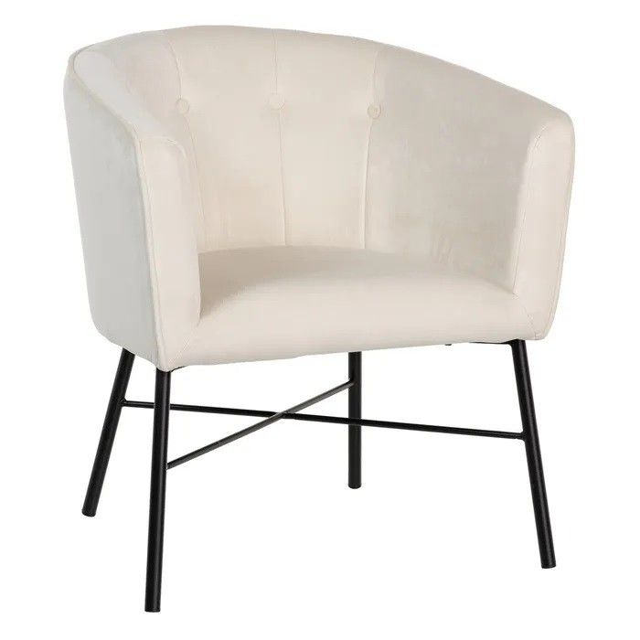 Sillón Vintage 