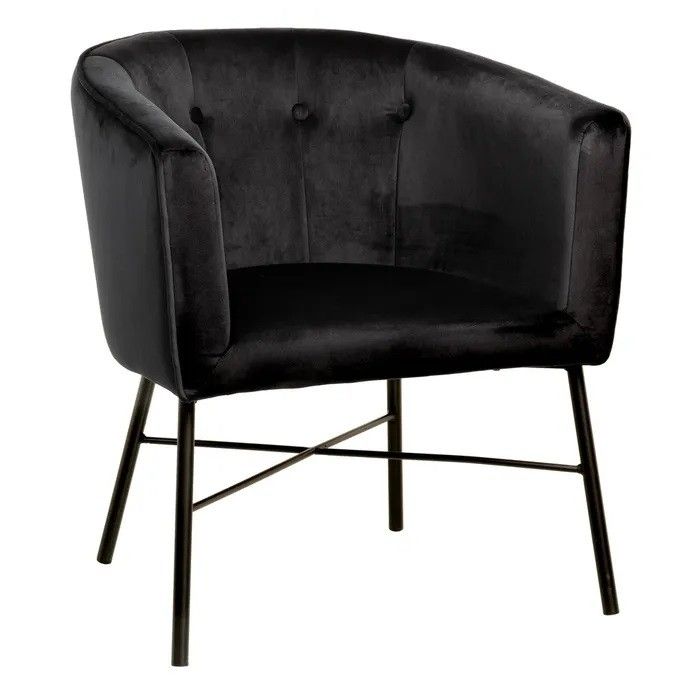 Sillón Vintage 