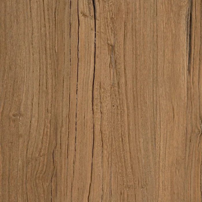 Aparador Madera Olmo, 229 X 44 X 81 Cm