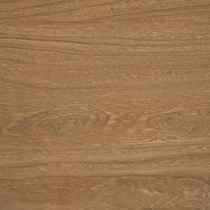 Aparador Madera Olmo, 229 X 44 X 81 Cm
