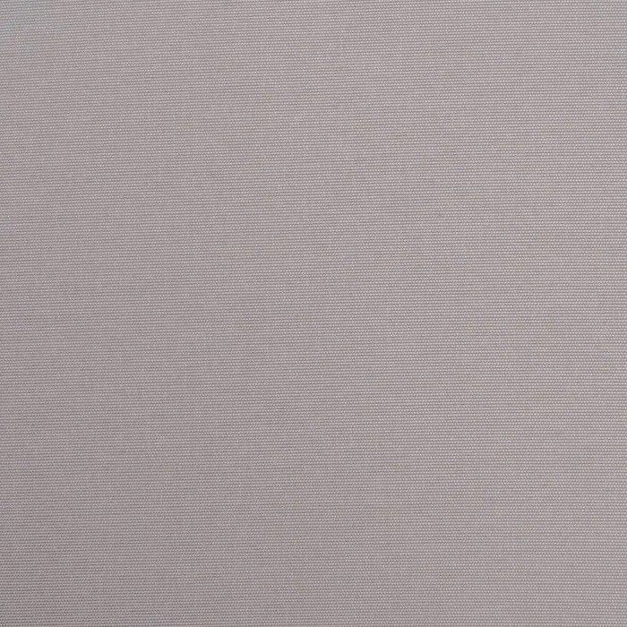 Conjunto Jardín Aluminio Blanco