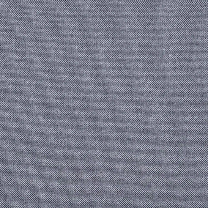 Conjunto Jardín Aluminio Gris Antracita