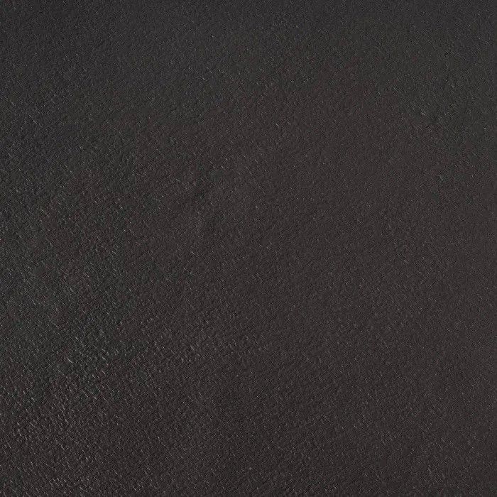 S/2 Consolas Aluminio Hierro Negro, 88 Cm