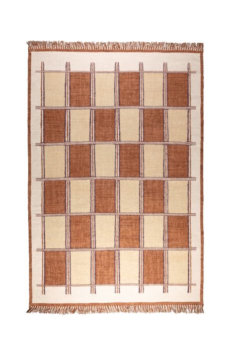 Alfombra Gambit