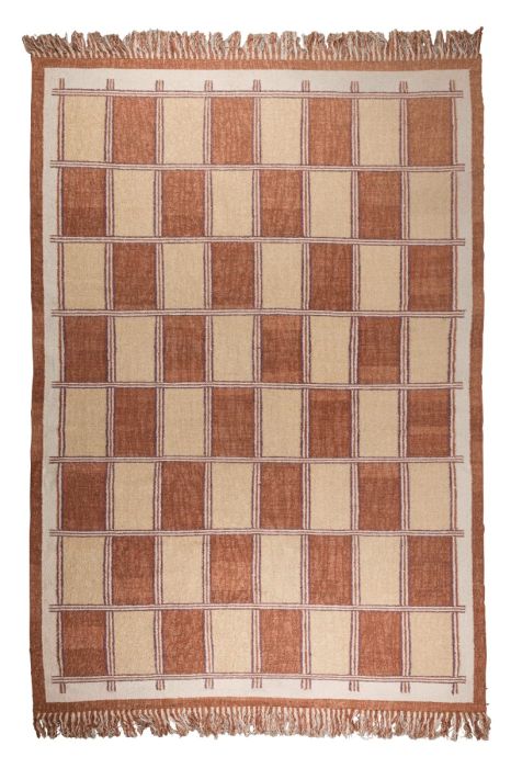 Alfombra grande gambit