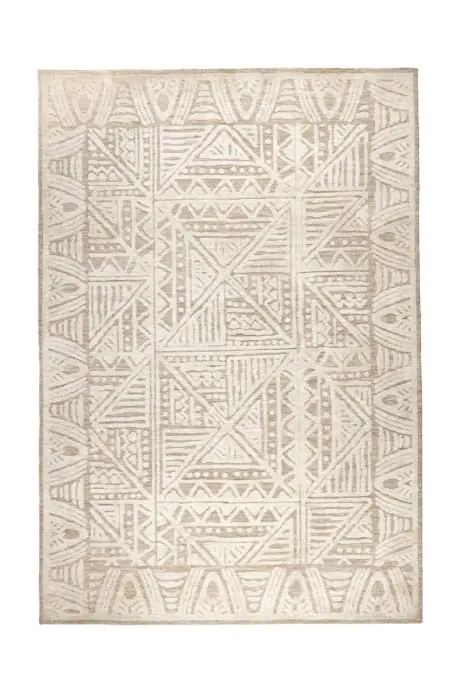 Alfombra Cuzco