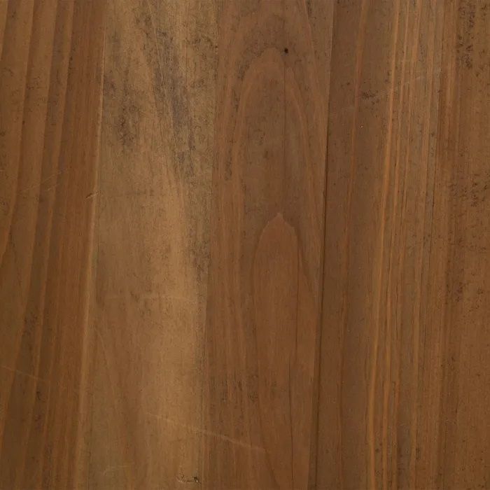 Aparador Natural Madera Pino, 153 X 37 X 104 Cm