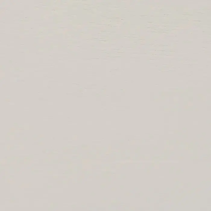 Mesita de Noche Blanco Madera Pino, 40 Cm