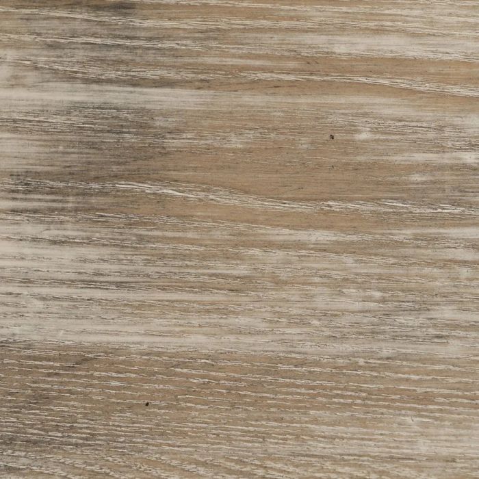 Cómoda Beige Madera Abeto 90 X 42 X 85 Cm