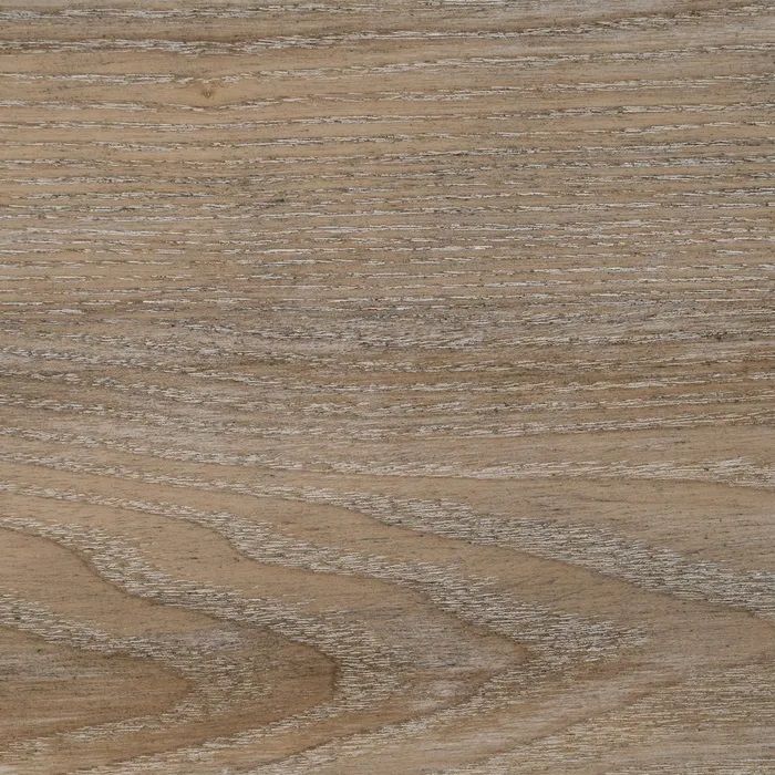 Cómoda Madera Abeto Morado, 80 Cm