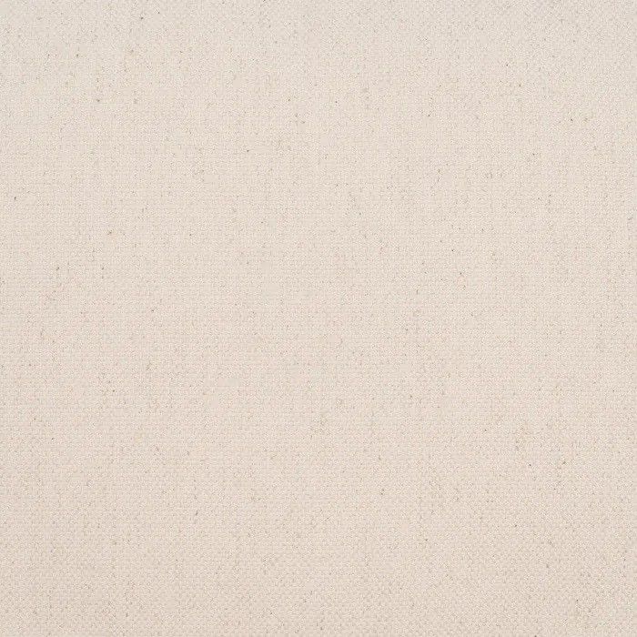 Sofá Exterior Fibra Natural Madera Mango 141 X 86 X 62 Cm