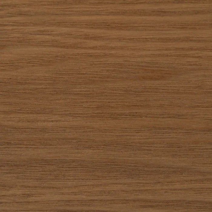 Mueble TV Negro Natural Madera Fresno, 154 X 40 X 44 Cm