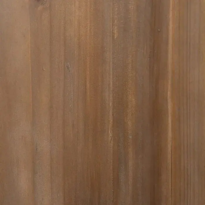 Espejo Madera Abeto Cristal 110 X 7'50 X 185 Cm