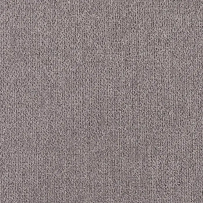 Cabecero Tela Taupe Madera, 160 Cm