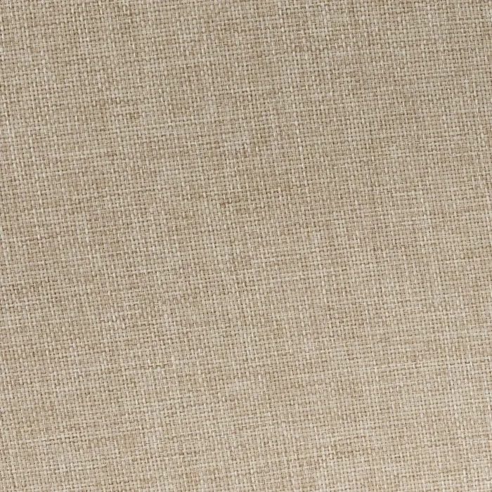 Conjunto Exterior Beige Acero