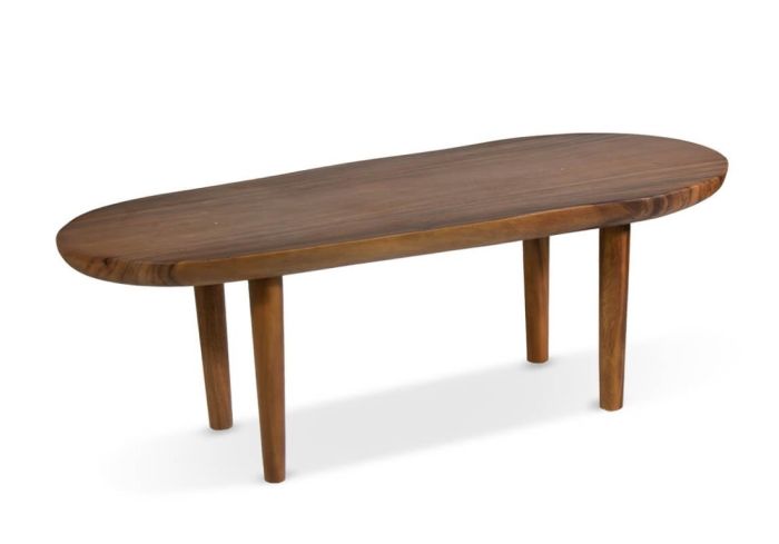 Mesa Centro Jacob, 130 Cm