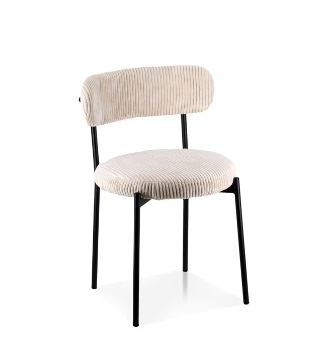 Silla Kaiho