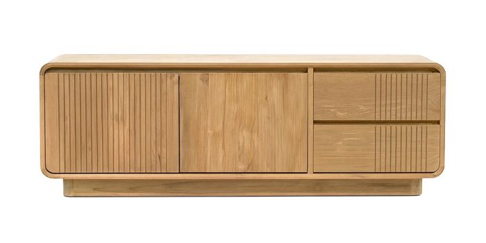 Mueble TV Eyre