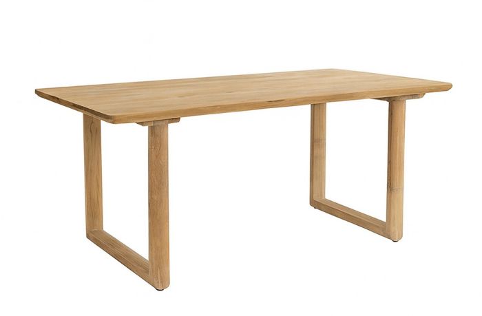 Mesa Comedor Eyre
