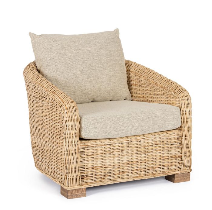 Sillón Cadice 