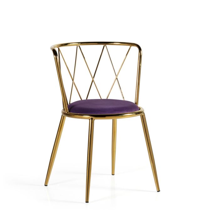Silla Berlín 