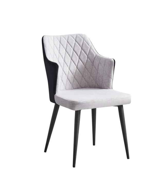 Silla Berlín 