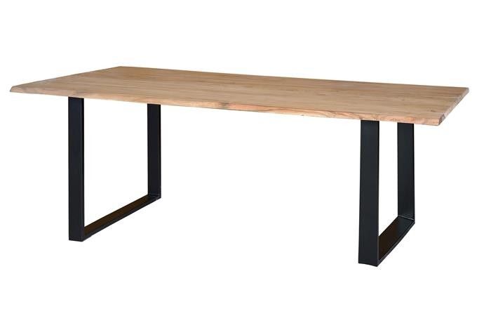 Mesa Comedor Industrial 