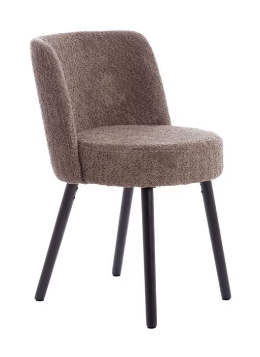 Silla Comedor Eckley