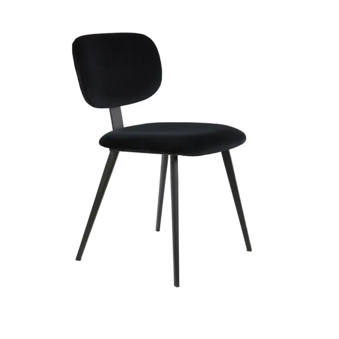 Silla Comedor Aaliyah