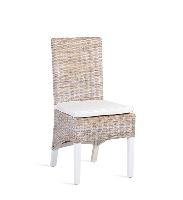 Silla Salsa