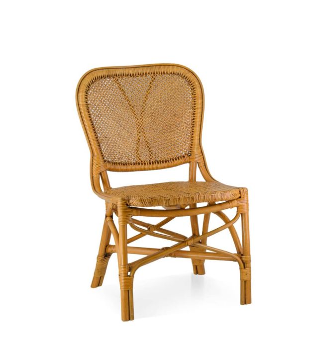 Silla Miami 