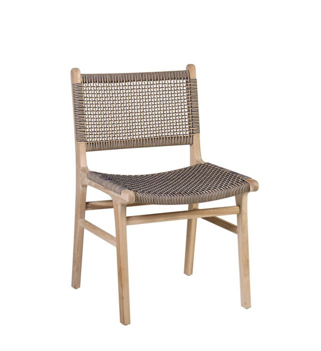 Silla Sicilia 
