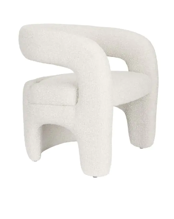 Sillón Nova