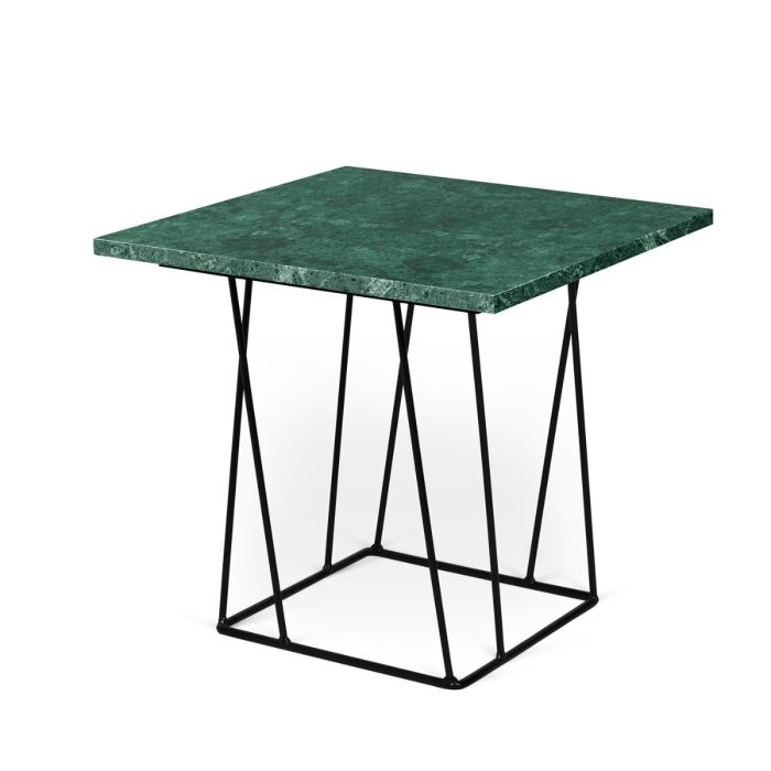 Mesa auxiliar Helix