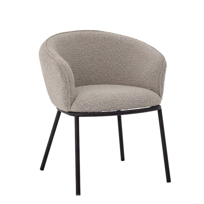 Silla Comedor Cortone 