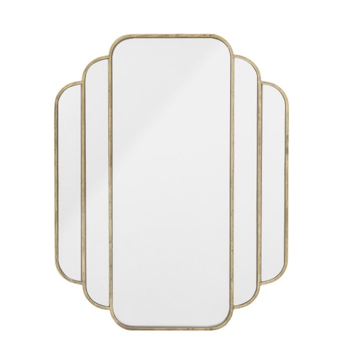 Espejo de Pared Mas 