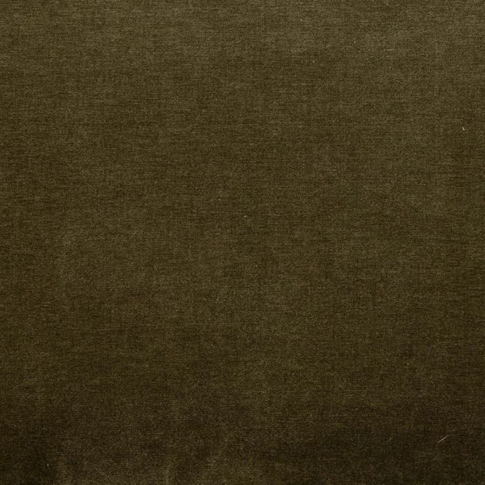 Sofá Tejido Verde Oscuro Madera Abedul, 228 Cm