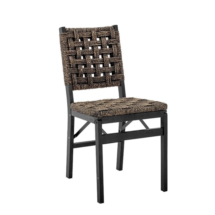Silla Comedor Manel, 43'5 Cm