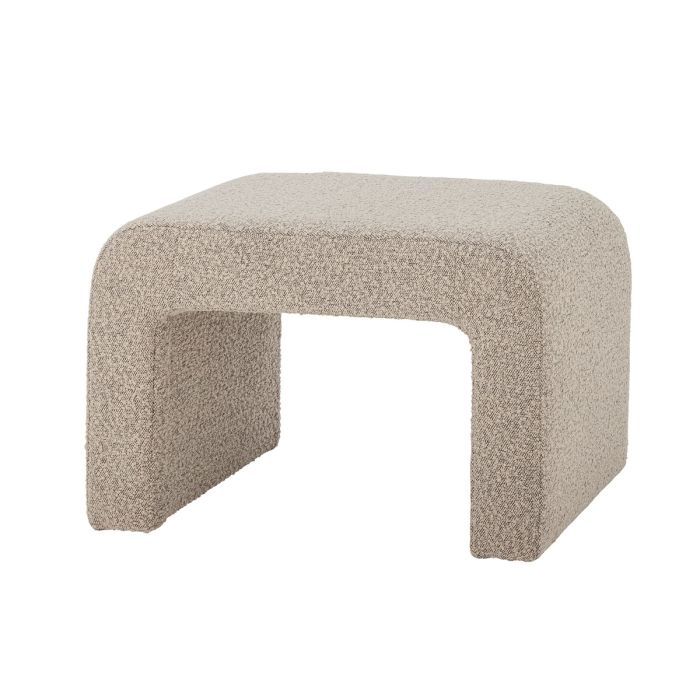 Banco Bobbie, 70 Cm