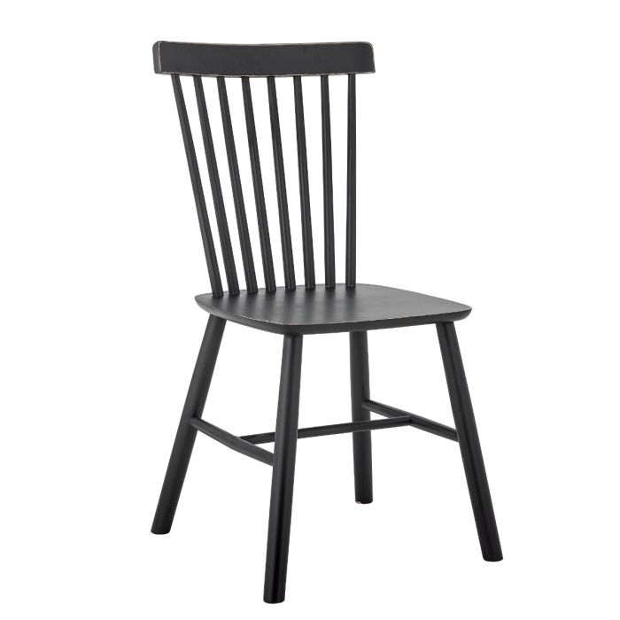 Silla Comedor Mill 