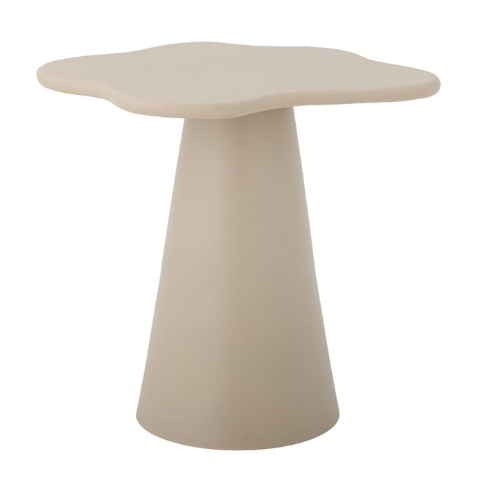Mesa Auxiliar Soller