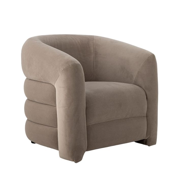 Sillón Joel 