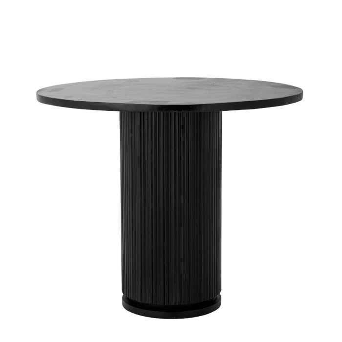 Mesa Comedor Porto